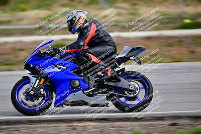 media/Mar-10-2024-TrackXperience (Sun) [[cef06d0f9a]]/Group 1/Session 3 (Turn 14)/